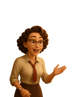 Mascot
