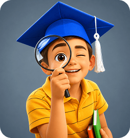 Student focus