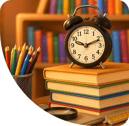 Academic tools